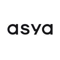 asya.ai logo image