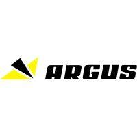 argus fluidhandling ltd logo image