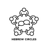 hebrew circles