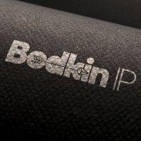 bodkin ip, llc logo image