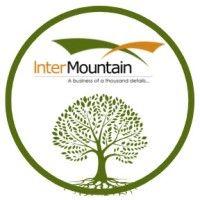 intermountain management logo image