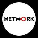 logo of Film Industry Network