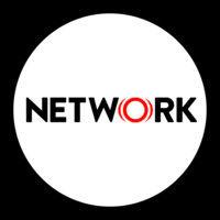 film industry network