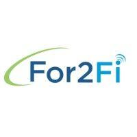 for2fi logo image