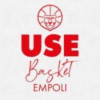 use basket logo image