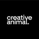 logo of Creative Animal