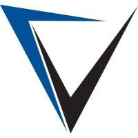 velocity technologies llc logo image