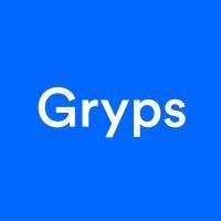 gryps logo image