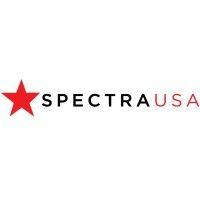 spectrausa logo image