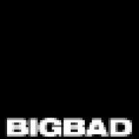 bigbad, inc. logo image