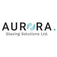 aurora glazing solutions ltd. logo image