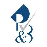 daniells phillips vaughan & bock, cpas & advisors logo image