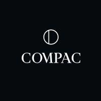 compac logo image