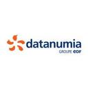 logo of Datanumia Edf Group