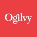 logo of Ogilvy Uk