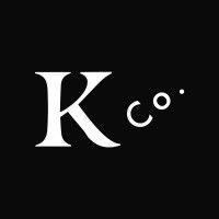 kola co. logo image