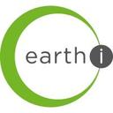 logo of Earth I