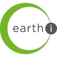 earth-i