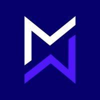 mailwiz logo image