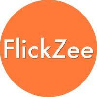 flickzee