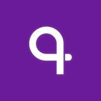 quantana logo image