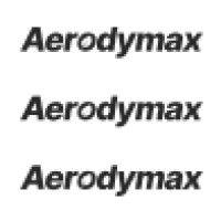 aerodymax logo image