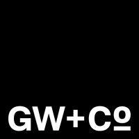 gw+co logo image