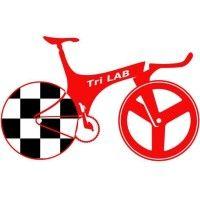 triathlon lab, inc.