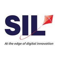 sil logo image