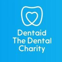 dentaid the dental charity