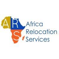 africa relocation services