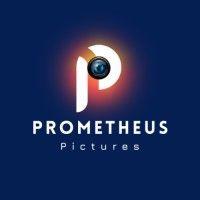 prometheus pictures