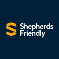 shepherds friendly logo image