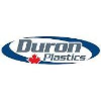 duron plastics ltd.