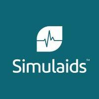 simulaids ltd logo image