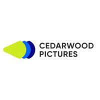 cedarwood pictures logo image