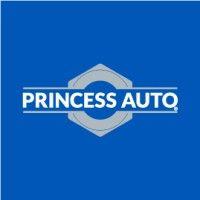 princess auto ltd.