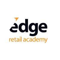 edge retail academy logo image