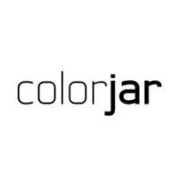 colorjar logo image