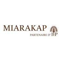 miarakap logo image