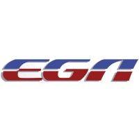 ega.uruguay logo image