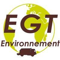 egt environnement