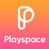 playspace