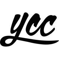 ycc logo image