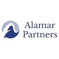 alamar partners