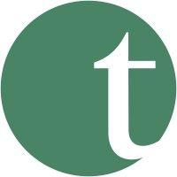 tusculum church of christ logo image