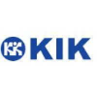 kik lanka (pvt) ltd