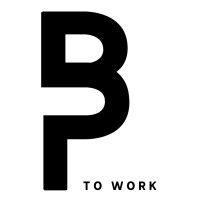 better place to work logo image