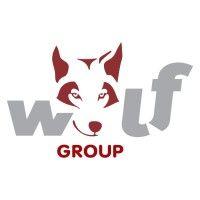 wolf group ltd.