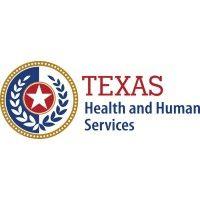 san antonio state hospital logo image